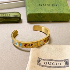 Gucci Bracelets